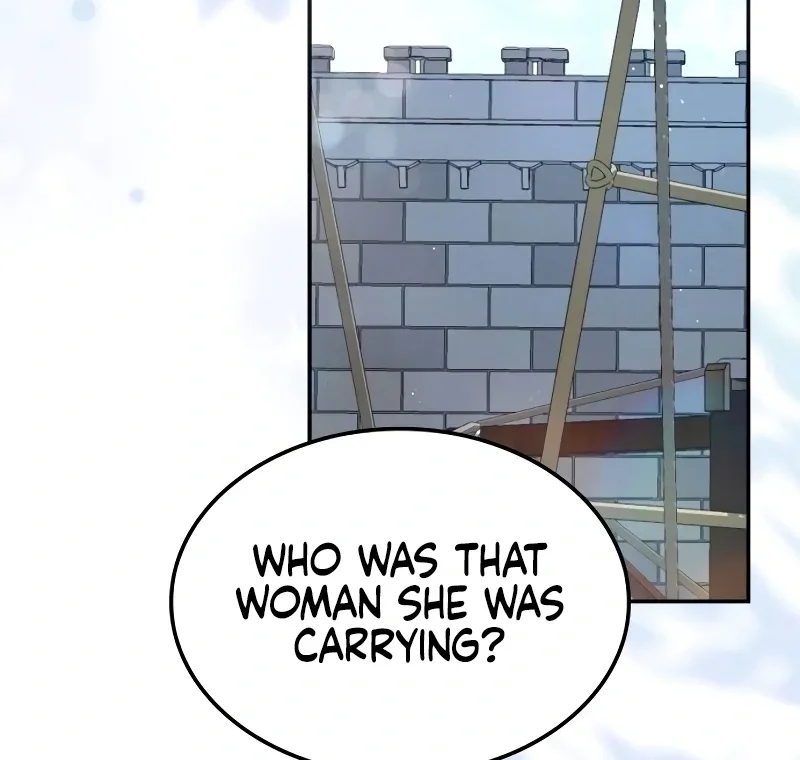 If You Want a Cheeky Sorceress Chapter 5 page 57