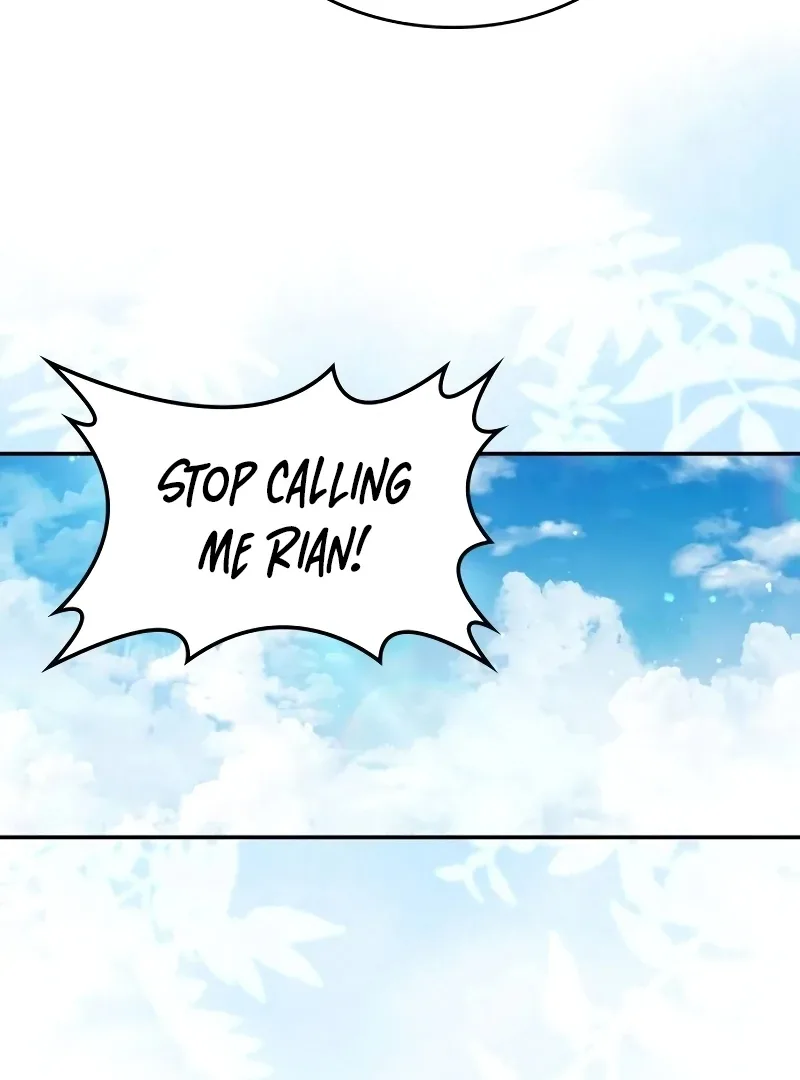 If You Want a Cheeky Sorceress Chapter 5 page 94