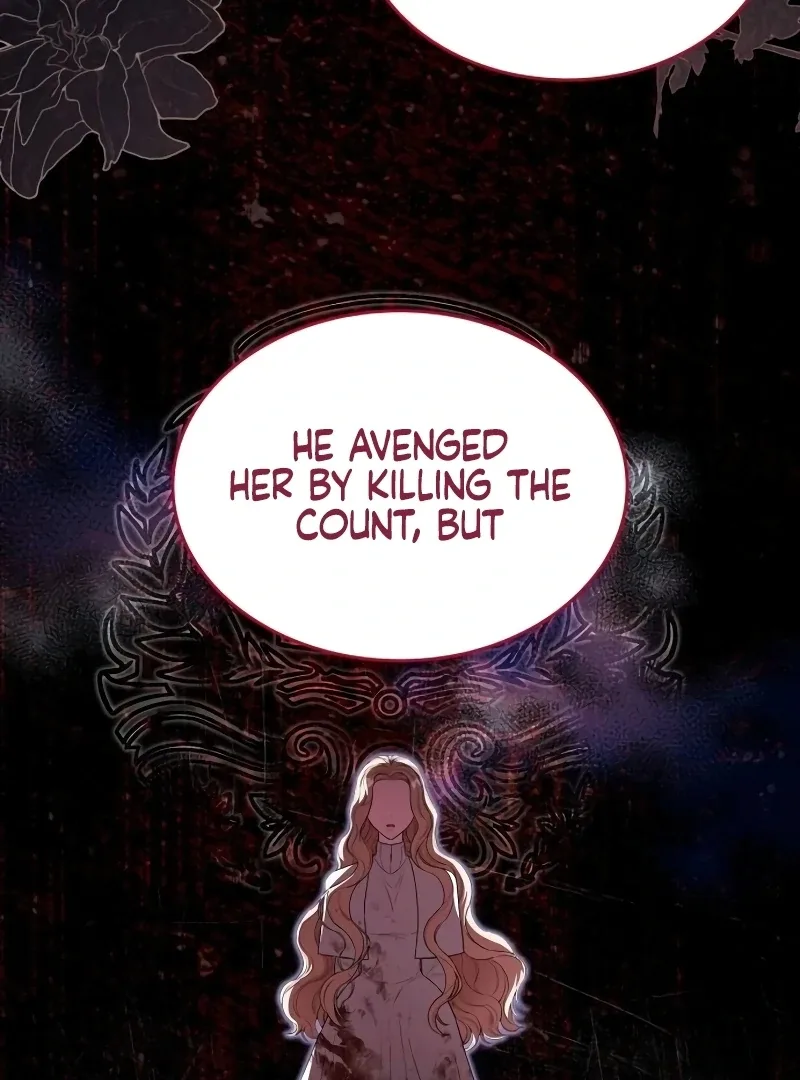 If You Want a Cheeky Sorceress Chapter 5 page 87