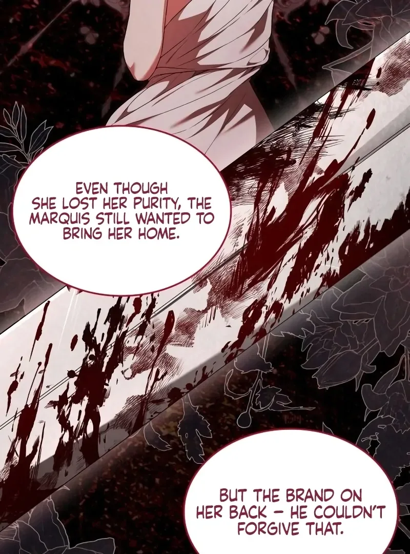 If You Want a Cheeky Sorceress Chapter 5 page 86