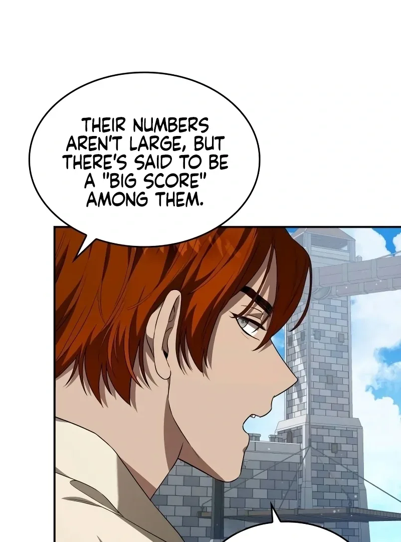If You Want a Cheeky Sorceress Chapter 4 page 50