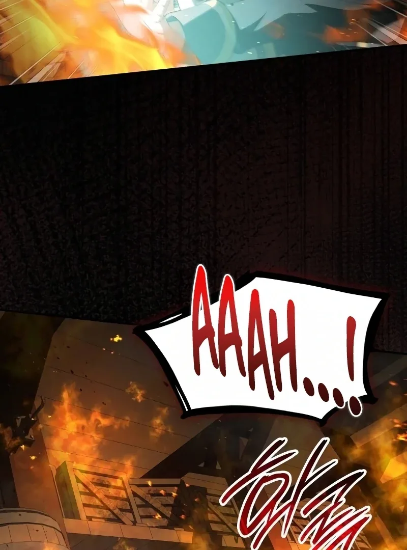 If You Want a Cheeky Sorceress Chapter 5 page 21