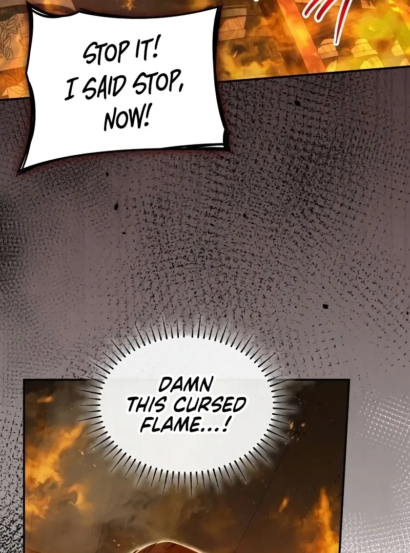 If You Want a Cheeky Sorceress Chapter 5 page 22