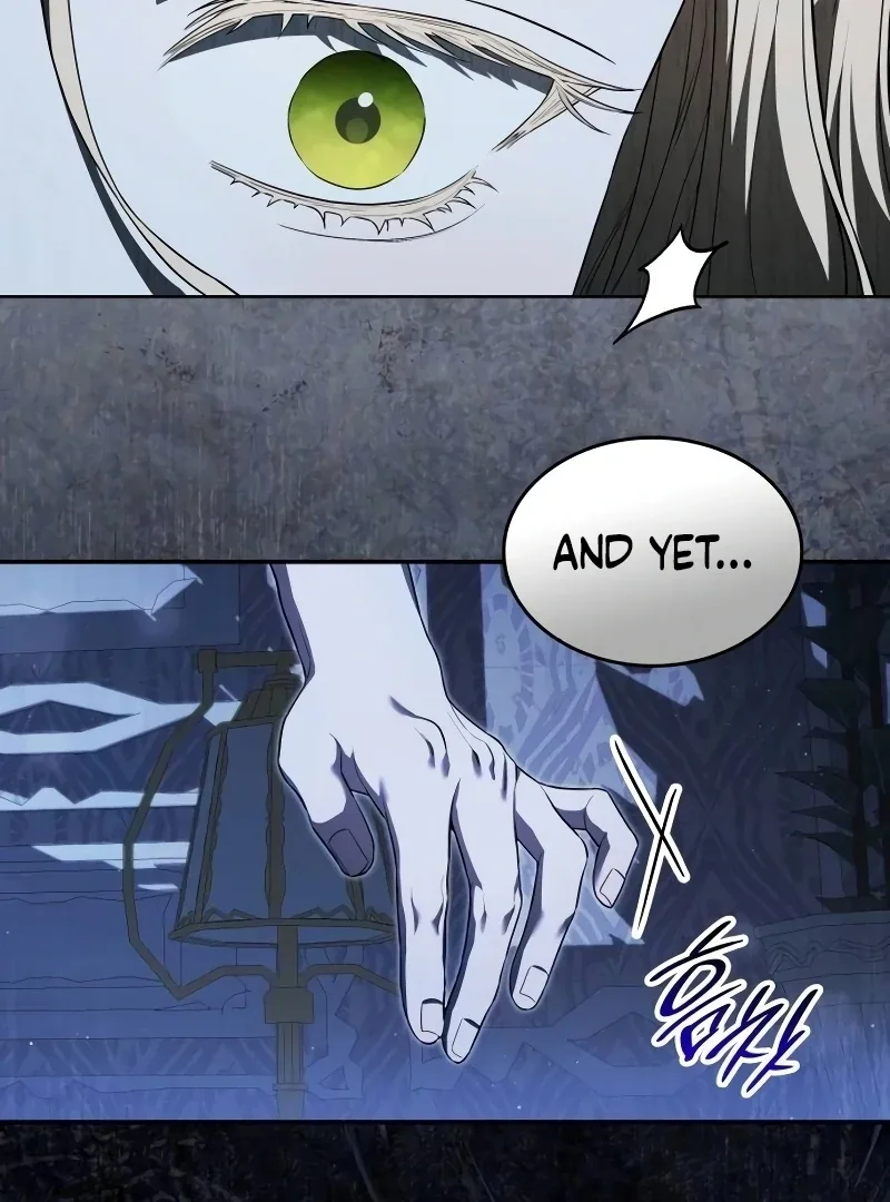 If You Want a Cheeky Sorceress Chapter 5 page 102
