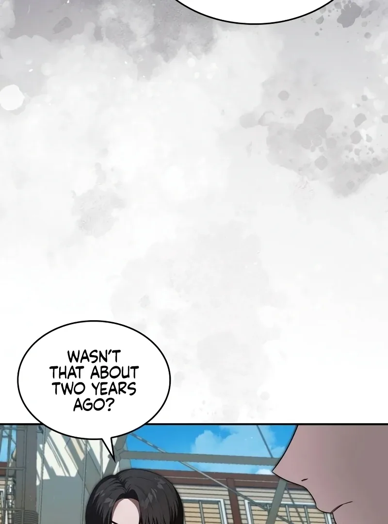 If You Want a Cheeky Sorceress Chapter 5 page 83