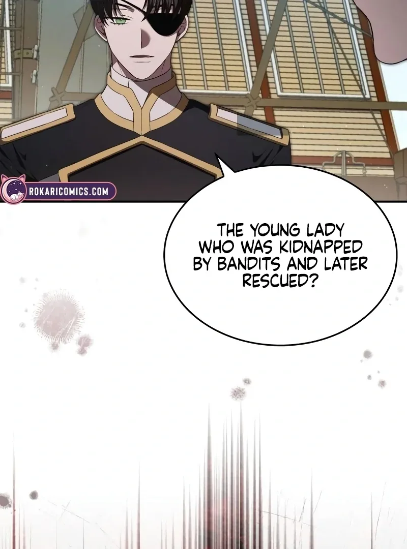 If You Want a Cheeky Sorceress Chapter 5 page 84