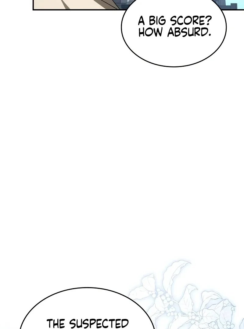 If You Want a Cheeky Sorceress Chapter 4 page 51