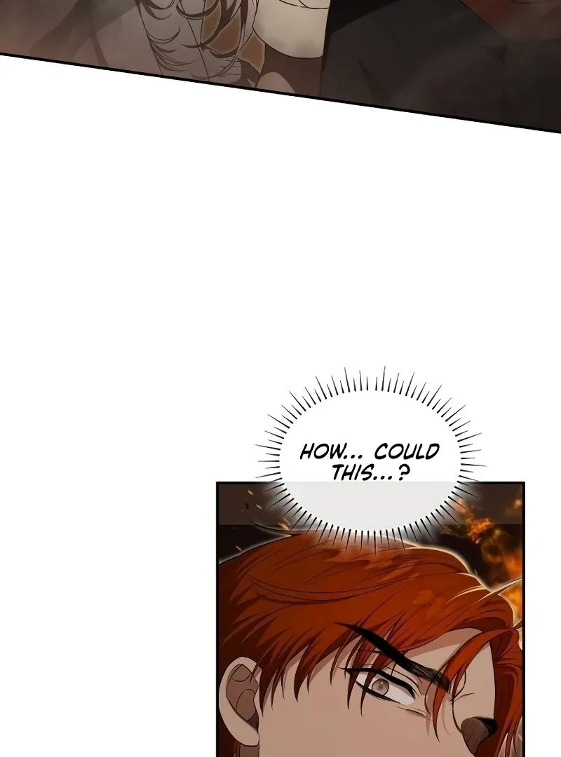 If You Want a Cheeky Sorceress Chapter 5 page 31