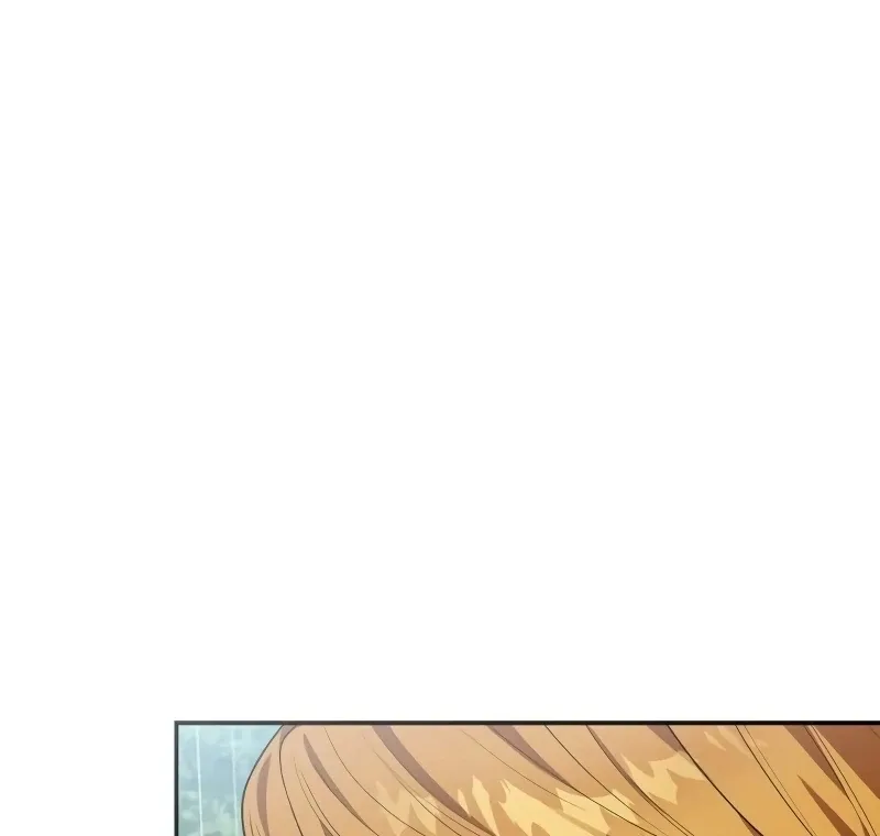 If You Want a Cheeky Sorceress Chapter 4 page 8