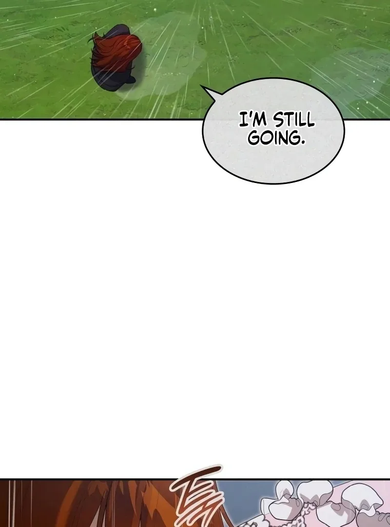 If You Want a Cheeky Sorceress Chapter 4 page 18
