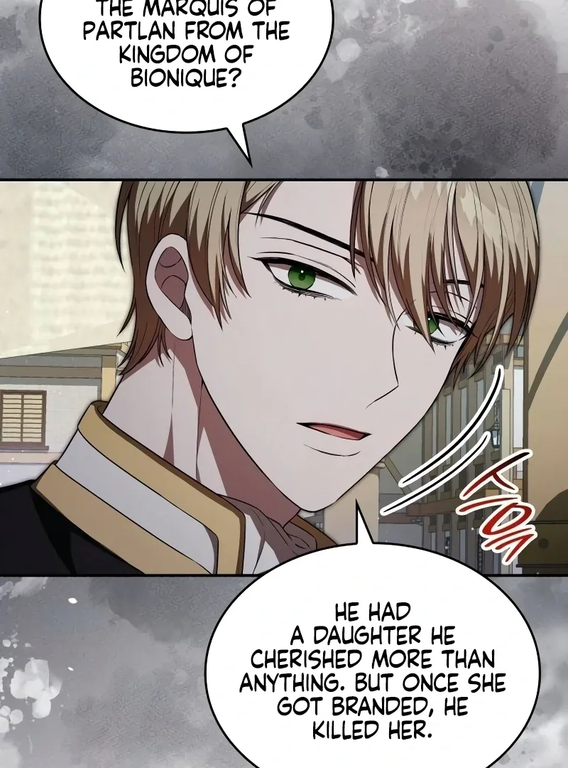 If You Want a Cheeky Sorceress Chapter 5 page 82