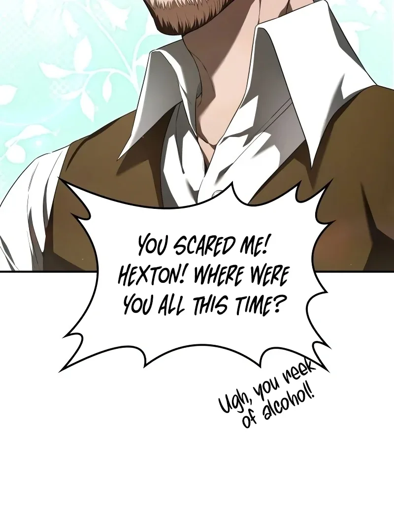 If You Want a Cheeky Sorceress Chapter 5 page 69