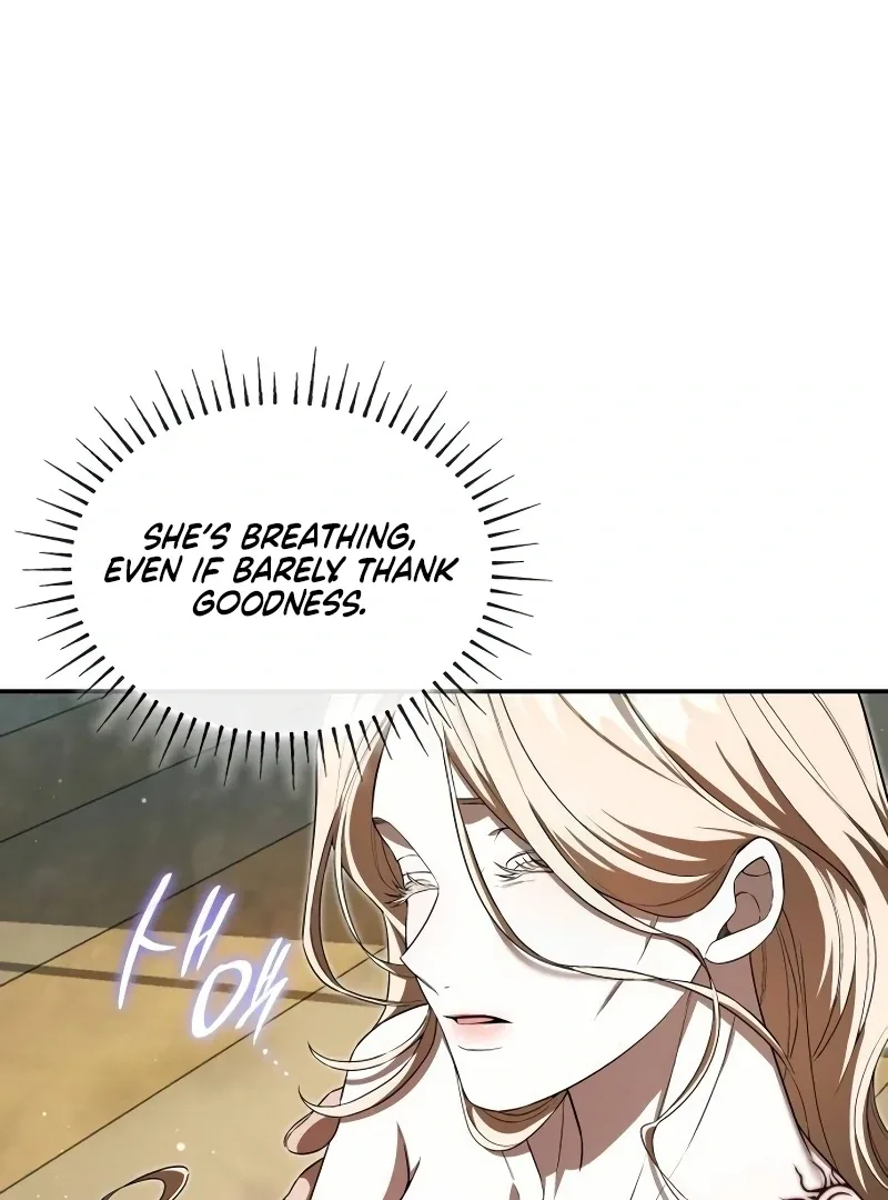 If You Want a Cheeky Sorceress Chapter 5 page 47