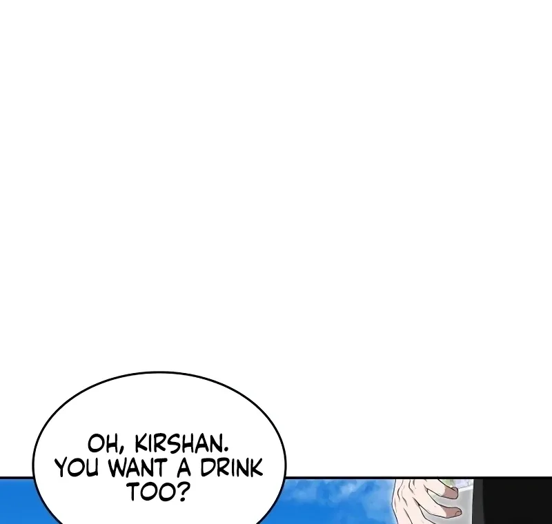 If You Want a Cheeky Sorceress Chapter 4 page 33