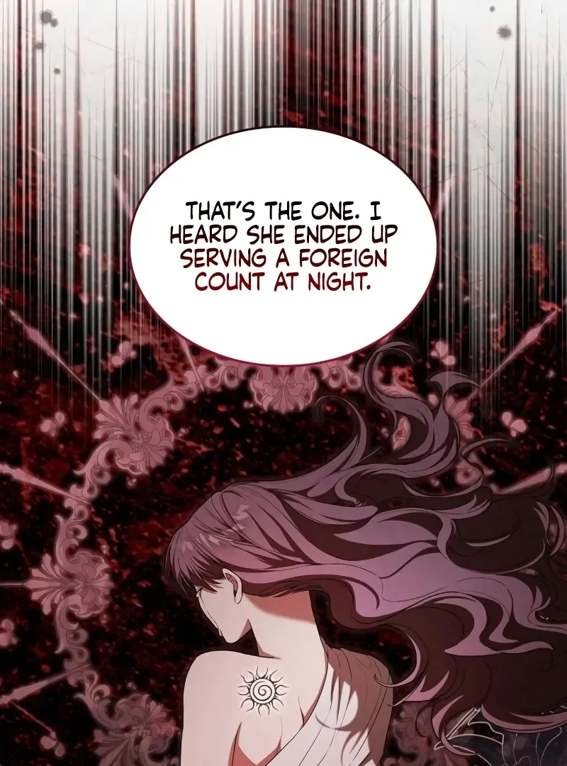 If You Want a Cheeky Sorceress Chapter 5 page 85