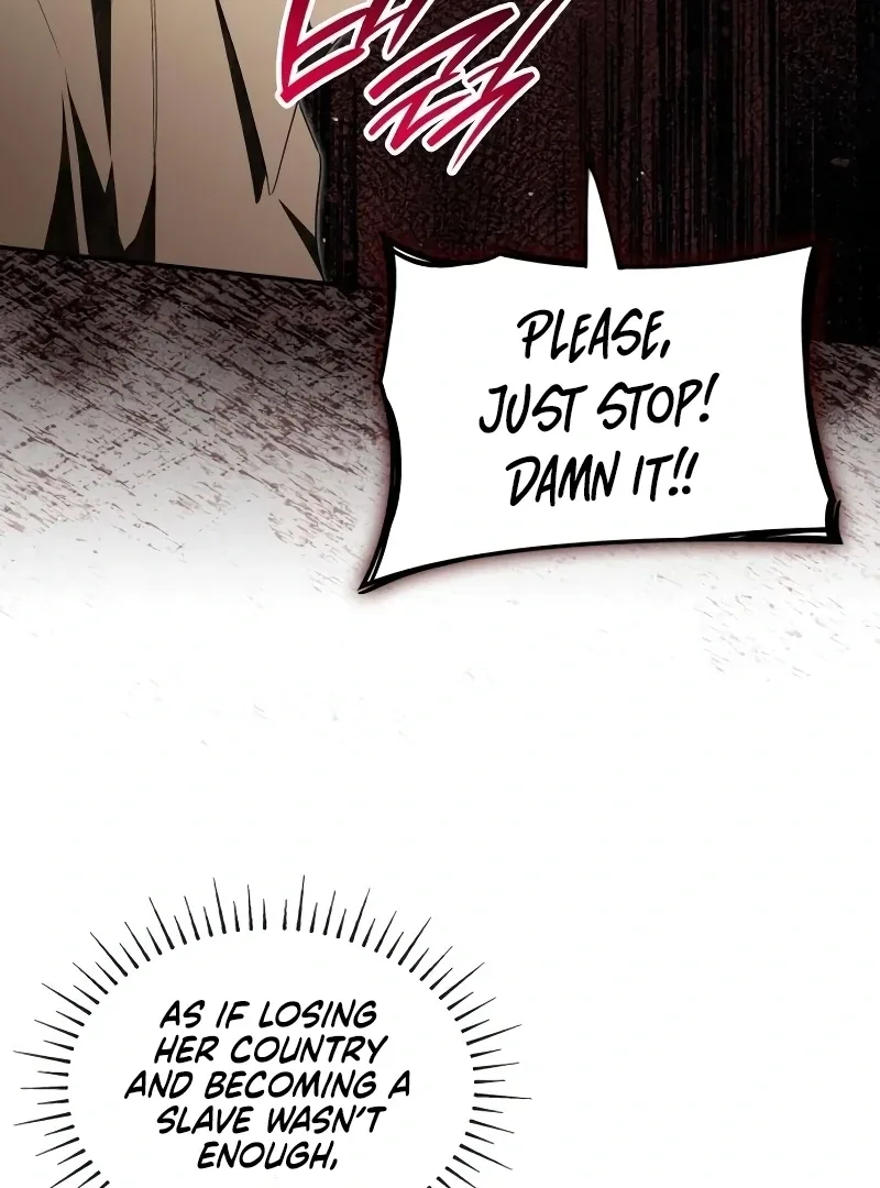 If You Want a Cheeky Sorceress Chapter 5 page 26