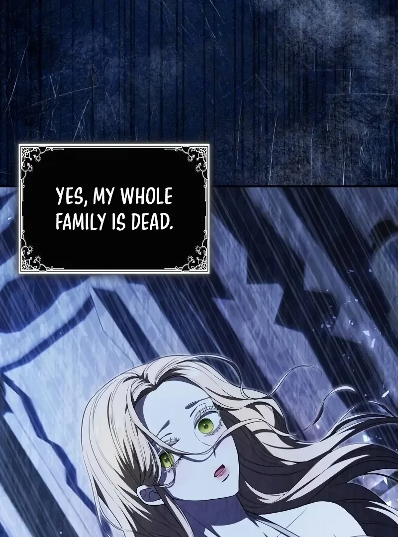 If You Want a Cheeky Sorceress Chapter 5 page 107