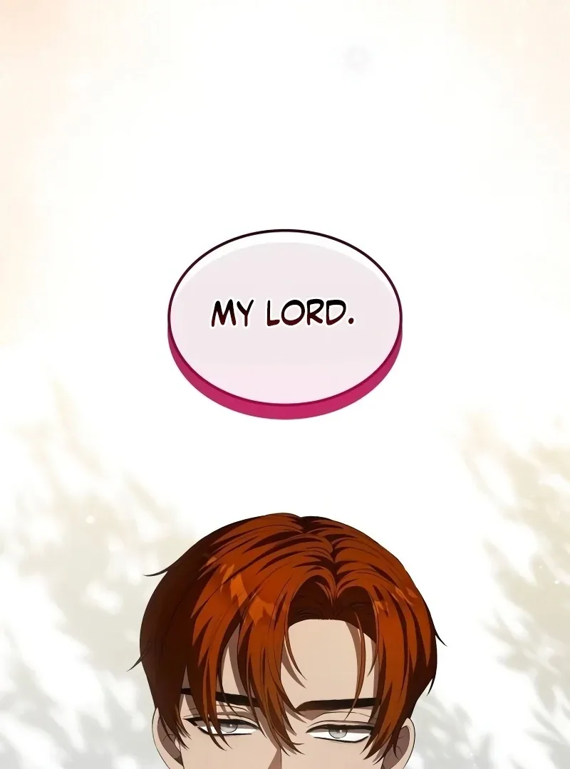 If You Want a Cheeky Sorceress Chapter 4 page 31