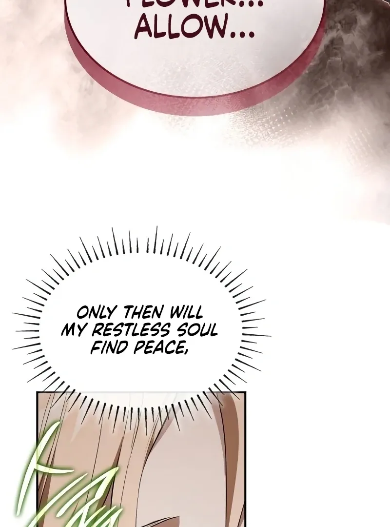 If You Want a Cheeky Sorceress Chapter 5 page 35