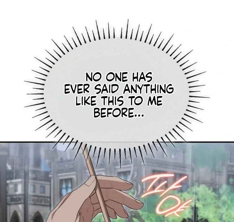 If You Want a Cheeky Sorceress Chapter 4 page 25