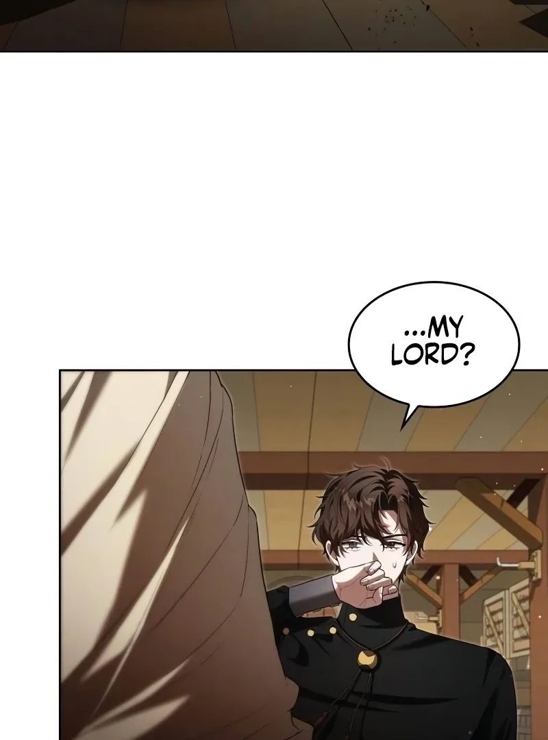 If You Want a Cheeky Sorceress Chapter 4 page 116