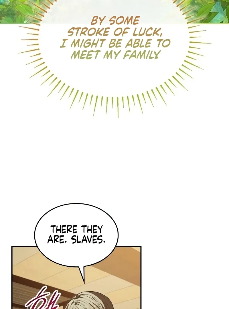 If You Want a Cheeky Sorceress Chapter 4 page 100