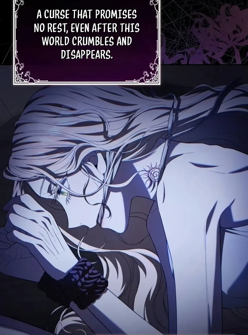 If You Want a Cheeky Sorceress Chapter 4 page 74