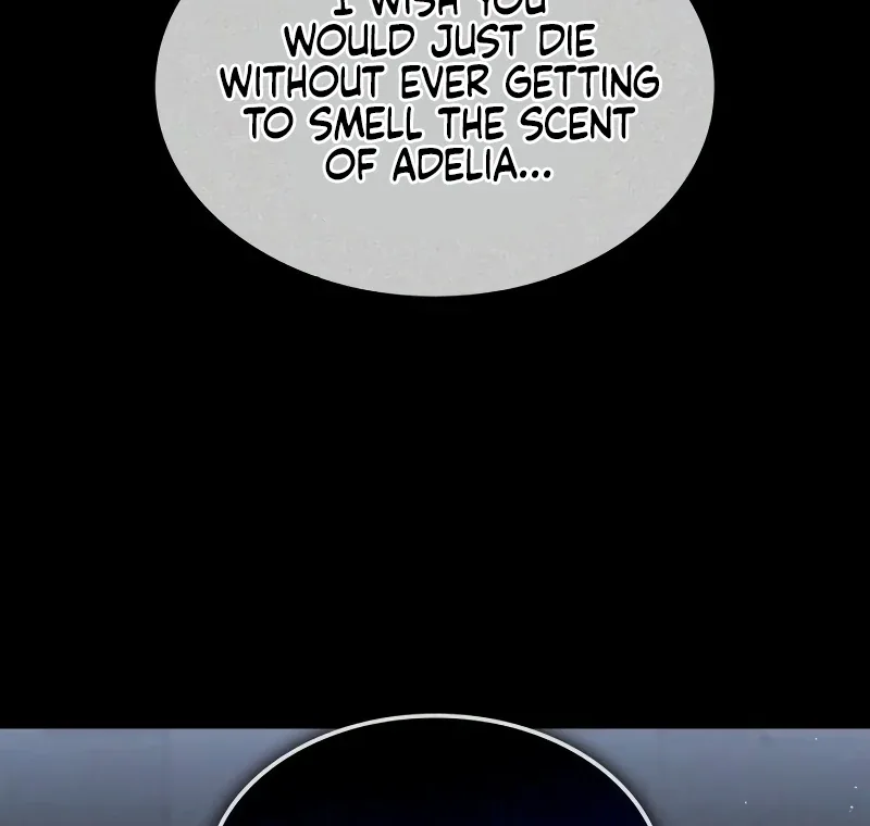 If You Want a Cheeky Sorceress Chapter 4 page 81