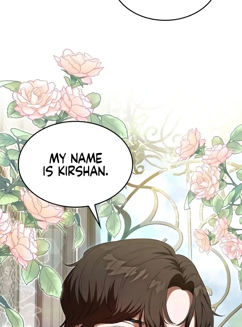 If You Want a Cheeky Sorceress Chapter 5 page 116