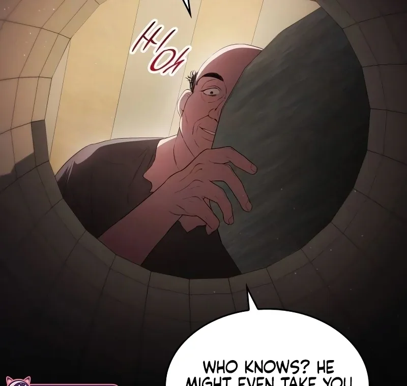 If You Want a Cheeky Sorceress Chapter 4 page 88