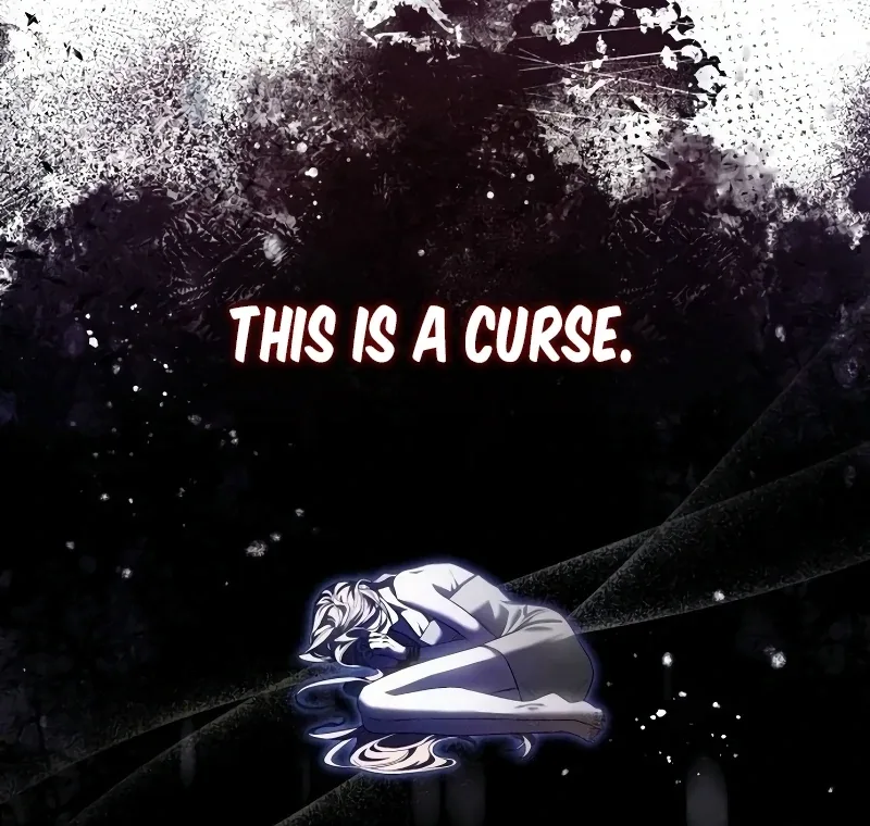 If You Want a Cheeky Sorceress Chapter 4 page 72