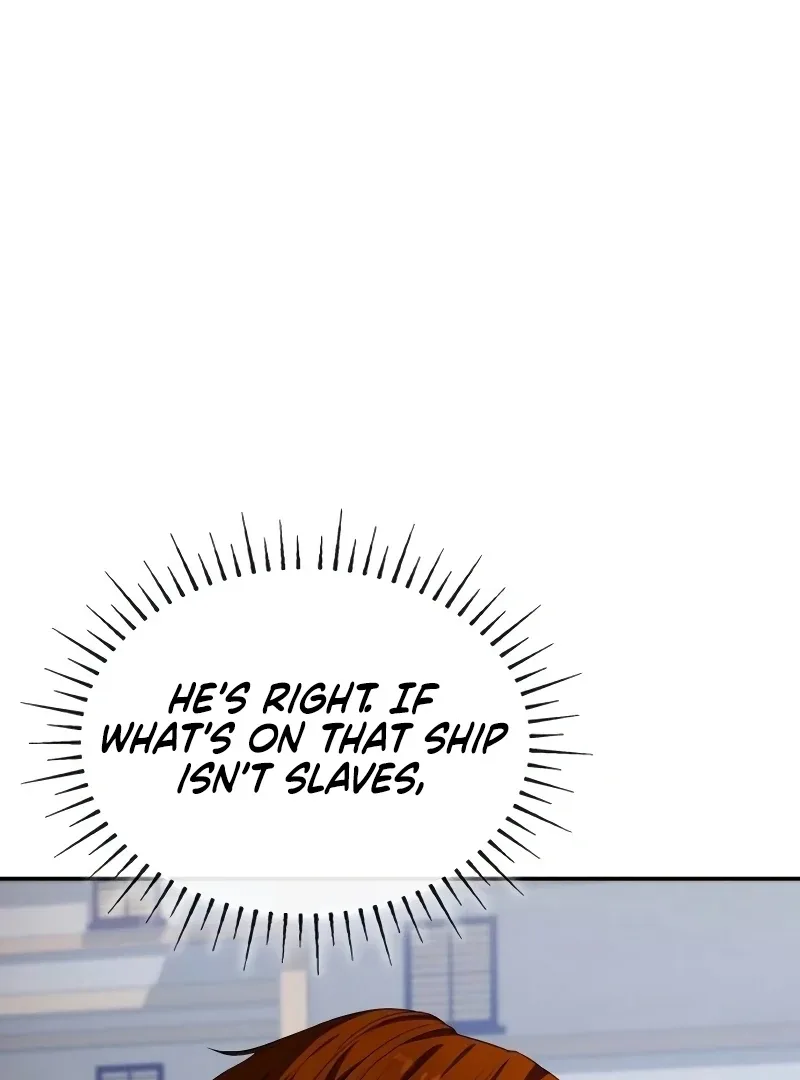 If You Want a Cheeky Sorceress Chapter 4 page 61
