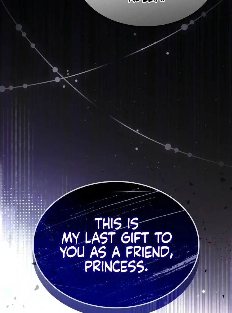 If You Want a Cheeky Sorceress Chapter 4 page 85