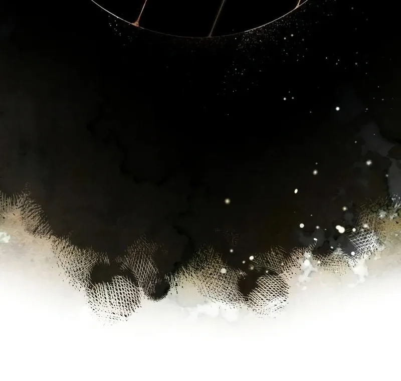If You Want a Cheeky Sorceress Chapter 4 page 105