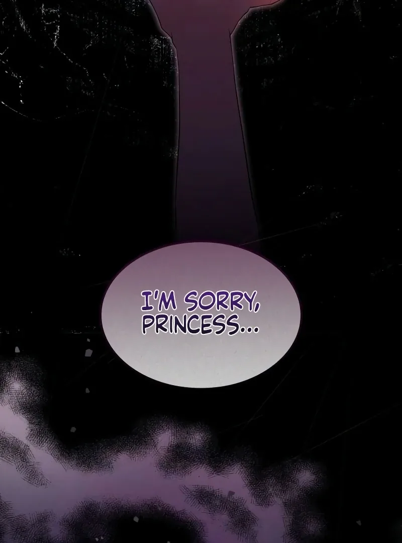 If You Want a Cheeky Sorceress Chapter 4 page 77