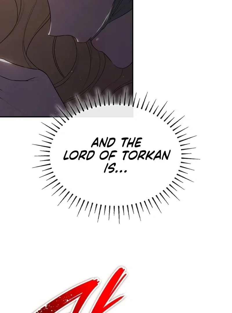 If You Want a Cheeky Sorceress Chapter 4 page 108