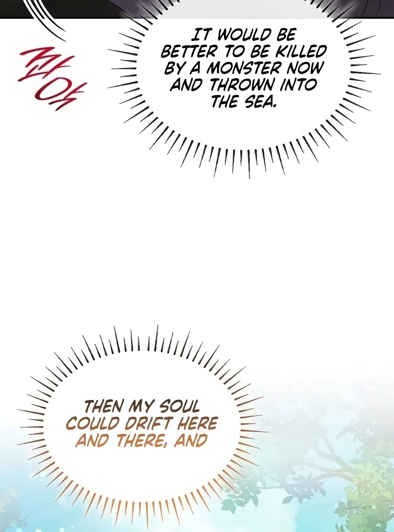 If You Want a Cheeky Sorceress Chapter 4 page 98