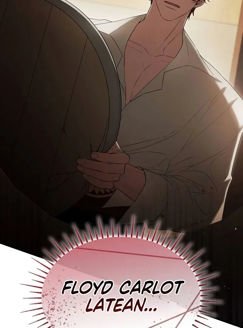 If You Want a Cheeky Sorceress Chapter 4 page 110