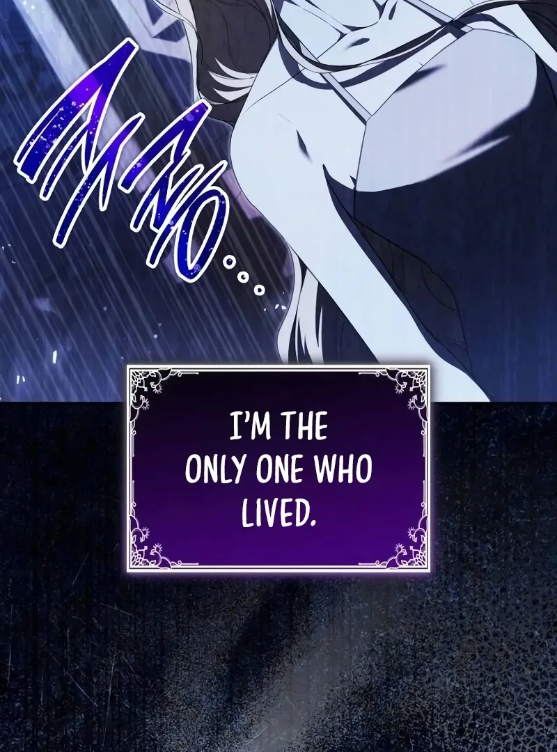 If You Want a Cheeky Sorceress Chapter 5 page 108
