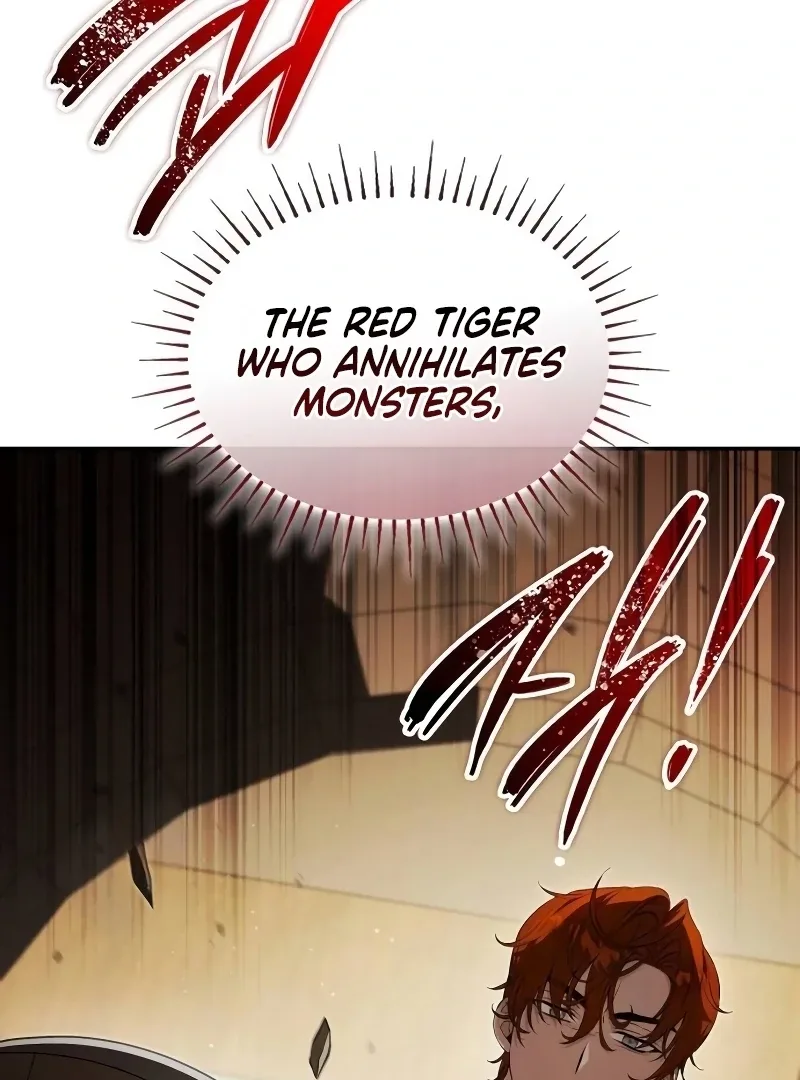 If You Want a Cheeky Sorceress Chapter 4 page 109