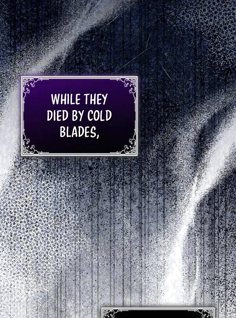 If You Want a Cheeky Sorceress Chapter 5 page 109