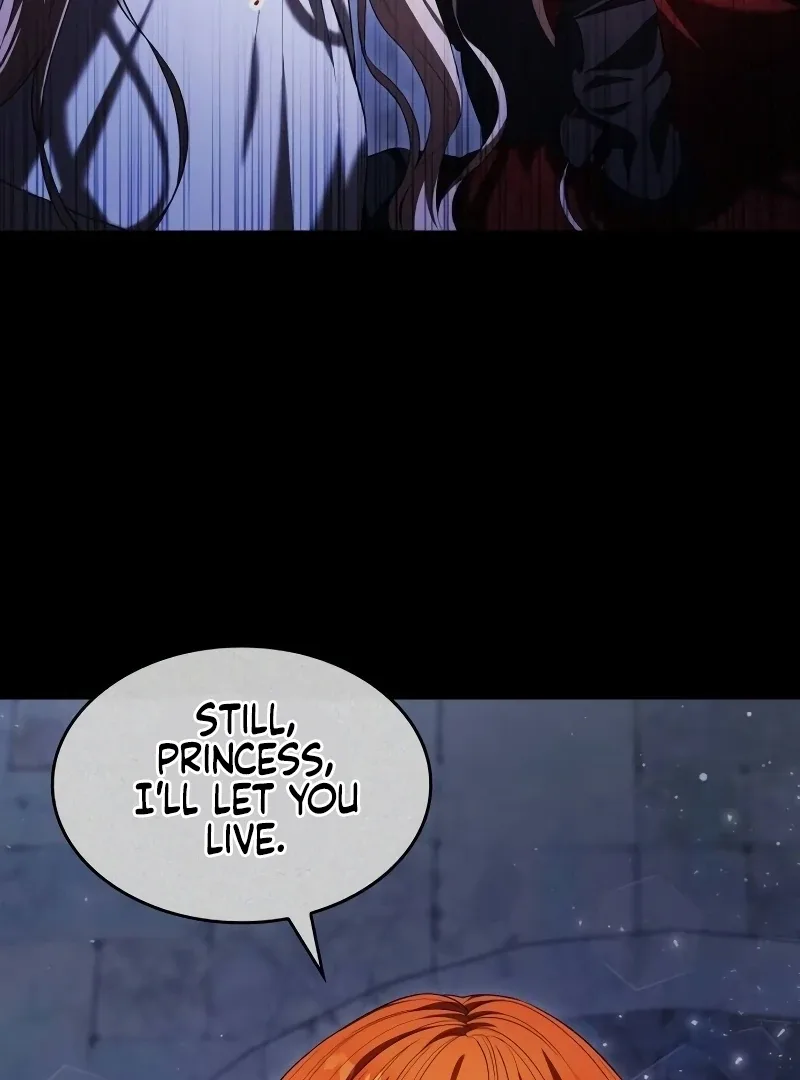 If You Want a Cheeky Sorceress Chapter 4 page 83