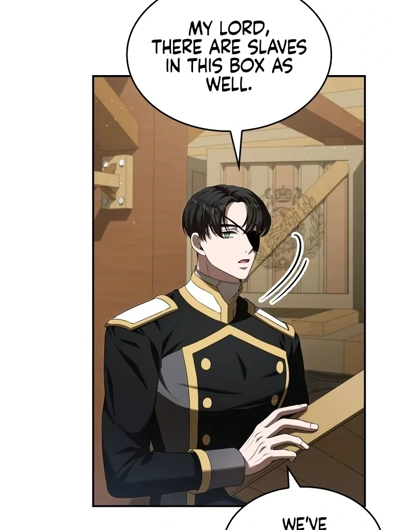 If You Want a Cheeky Sorceress Chapter 4 page 102