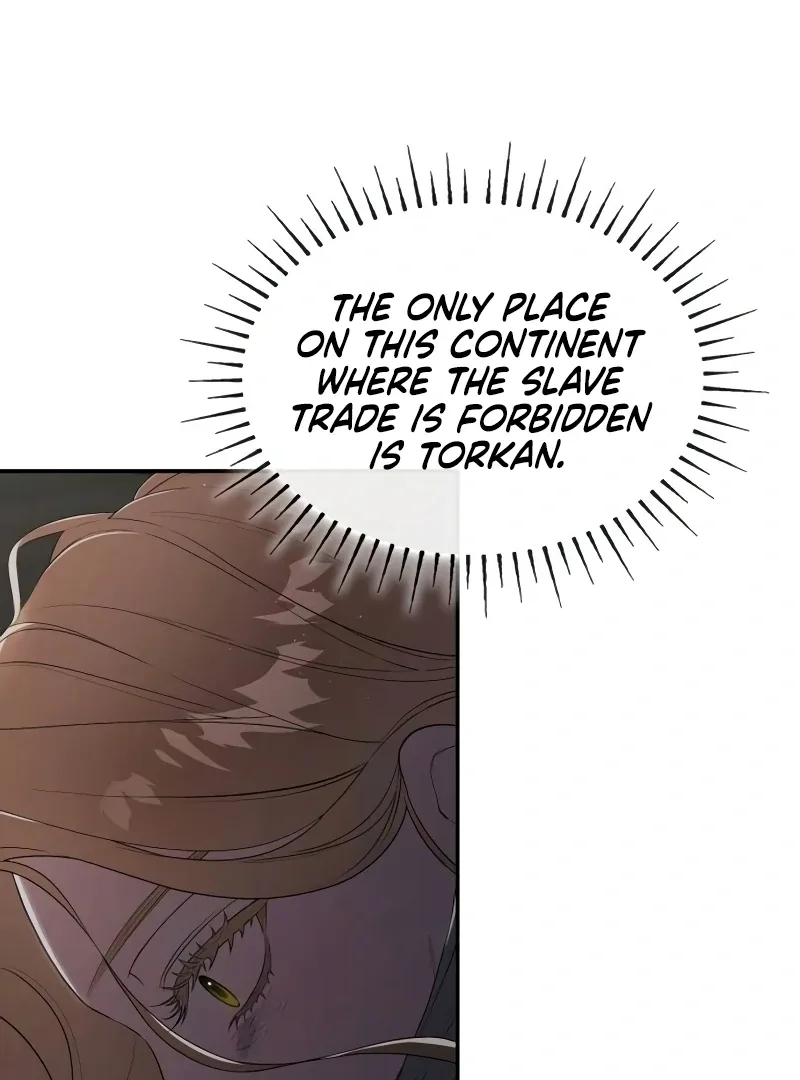 If You Want a Cheeky Sorceress Chapter 4 page 107