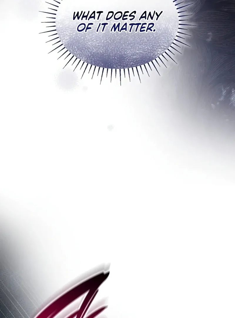 If You Want a Cheeky Sorceress Chapter 4 page 92