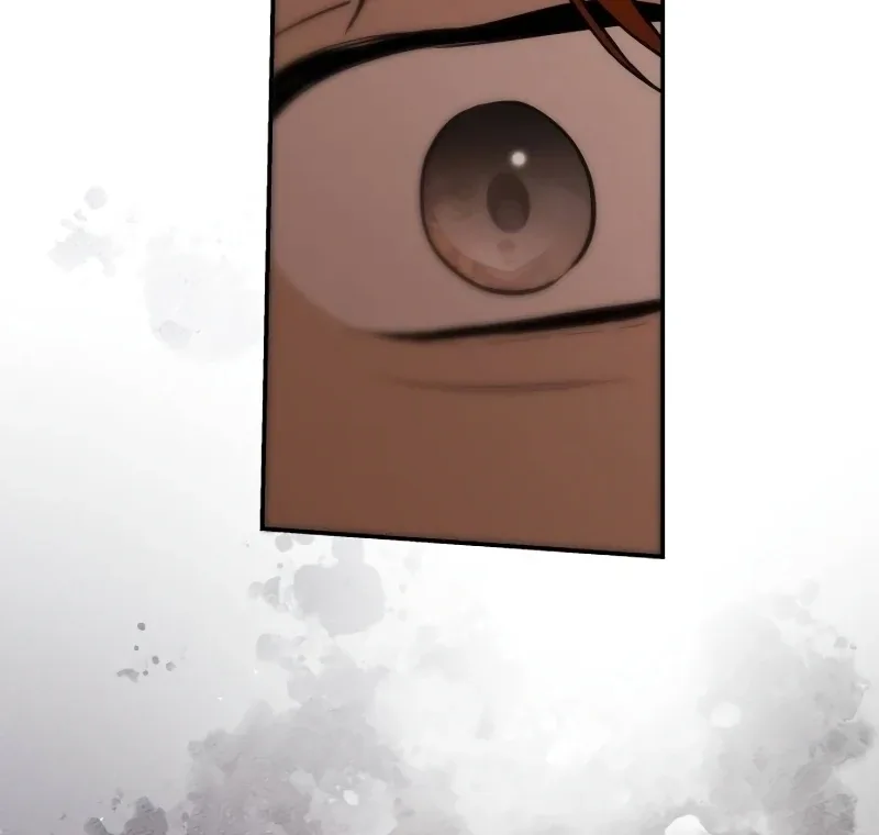 If You Want a Cheeky Sorceress Chapter 4 page 112