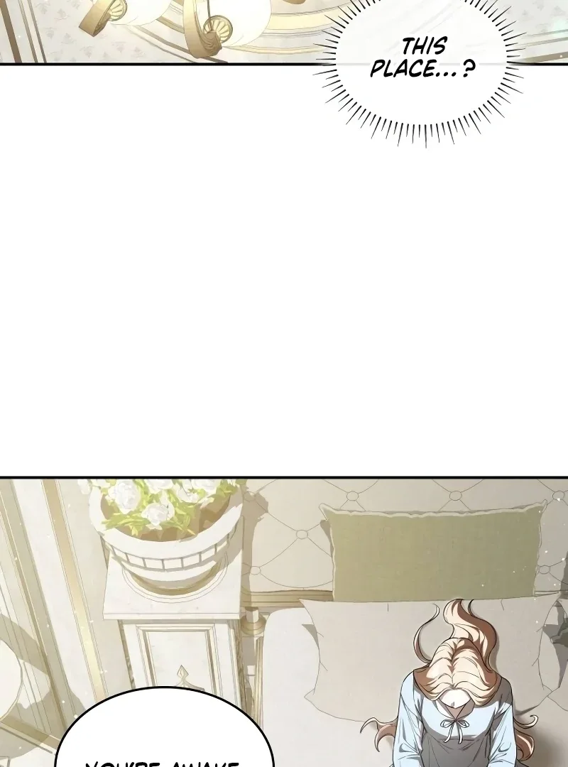 If You Want a Cheeky Sorceress Chapter 5 page 114