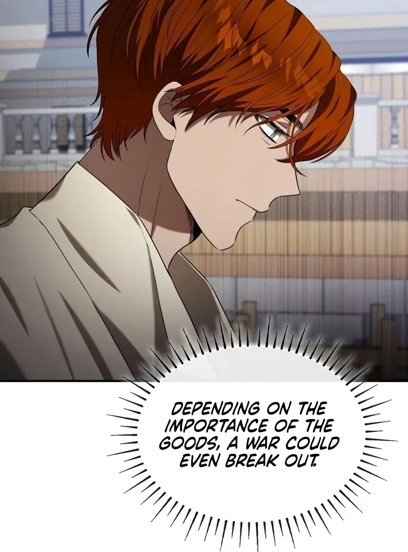 If You Want a Cheeky Sorceress Chapter 4 page 62