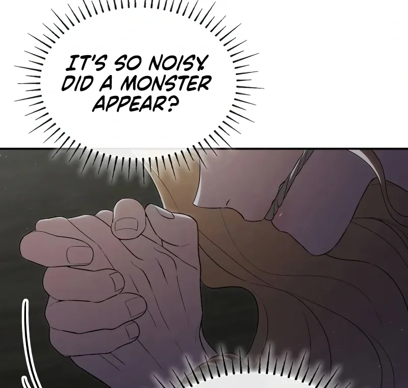 If You Want a Cheeky Sorceress Chapter 4 page 97