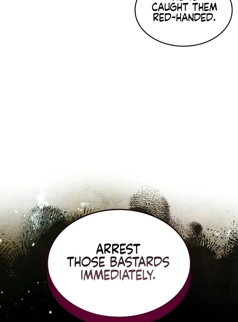If You Want a Cheeky Sorceress Chapter 4 page 103
